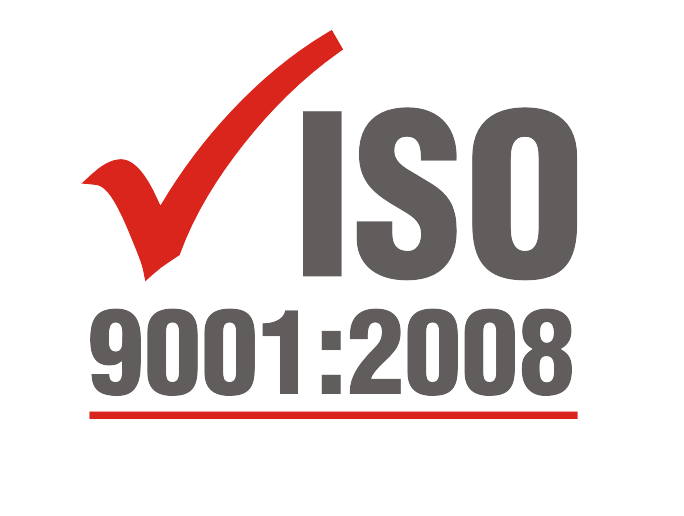 ISO-9001